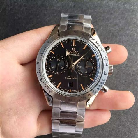 omega replica for sale|speedmaster clone.